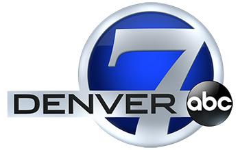 7 News - The Denver Channel