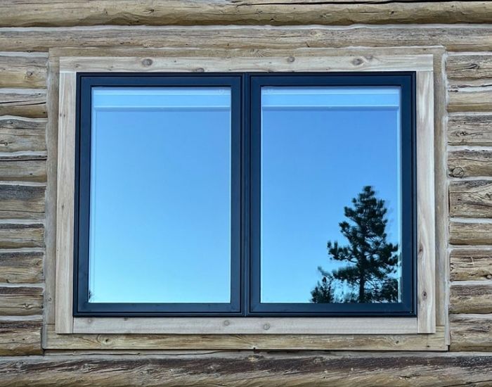 Pella Replacement Windows