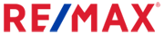 ReMax Logo