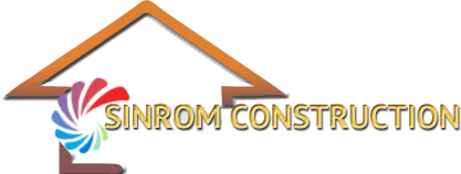 sinrom-logo102