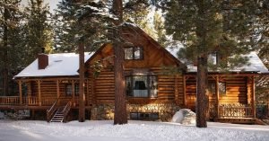 Spring Planning - Intro