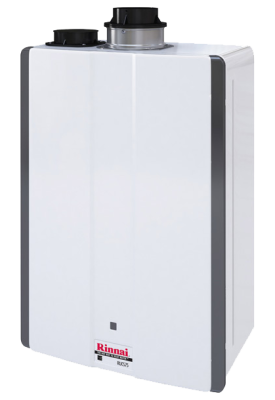 rinnai-tankless-water-heaters